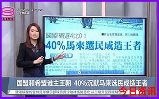 湖南景区有哪些景点推荐好玩