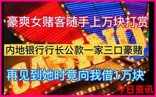 旅行水壶品牌十大排行榜